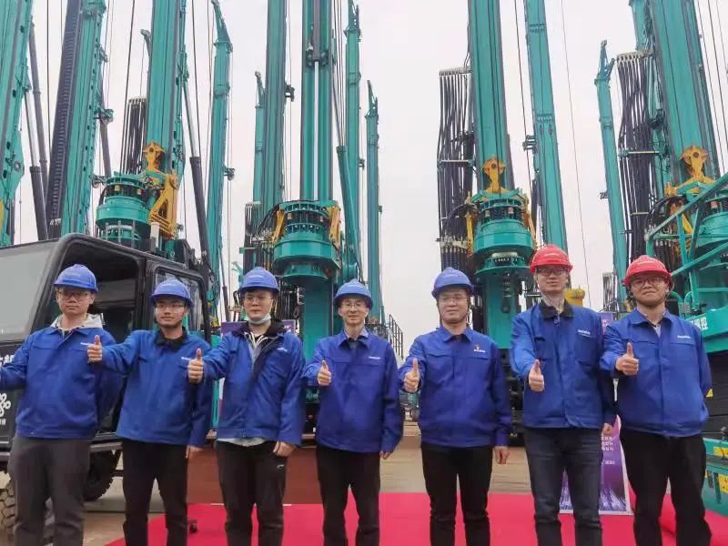 恒峰g22(国际)官网入口-天天有惊喜