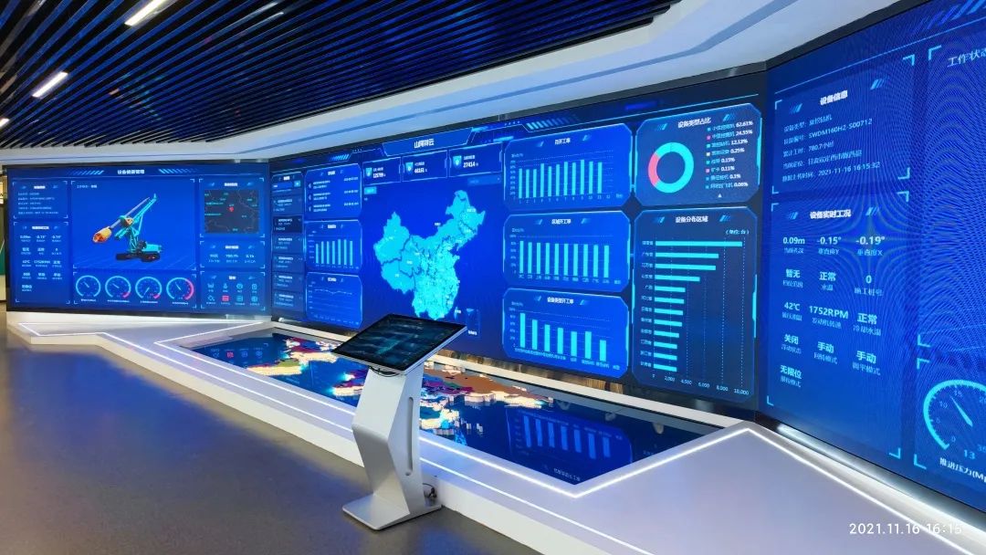 又一国家级声誉!恒峰g22祥云入选“2021年工业互联网平台立异领航应用案例”