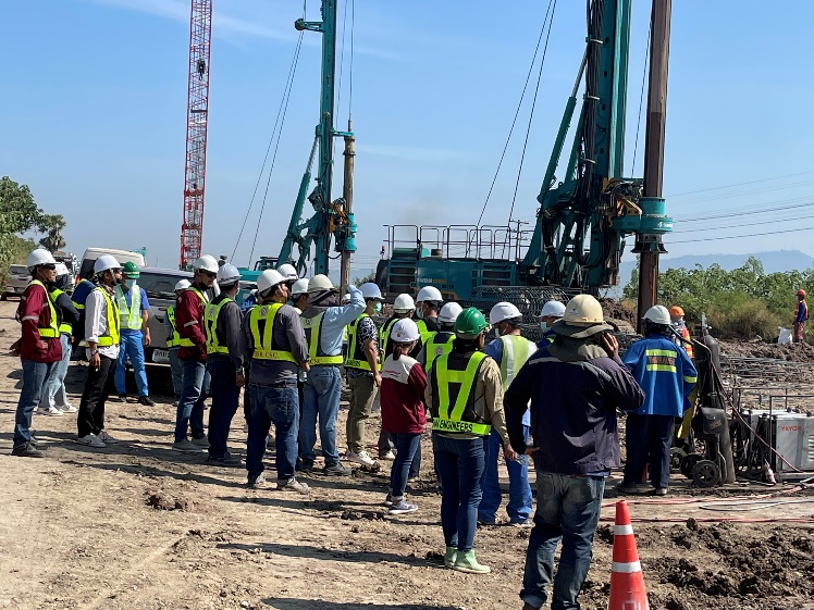 恒峰g22(国际)官网入口-天天有惊喜