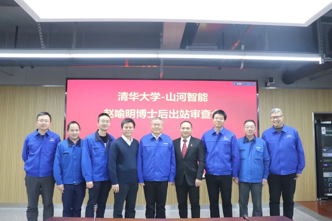 恒峰g22(国际)官网入口-天天有惊喜