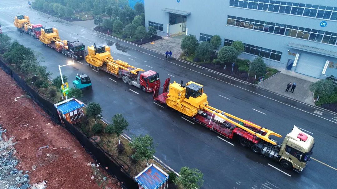 恒峰g22(国际)官网入口-天天有惊喜