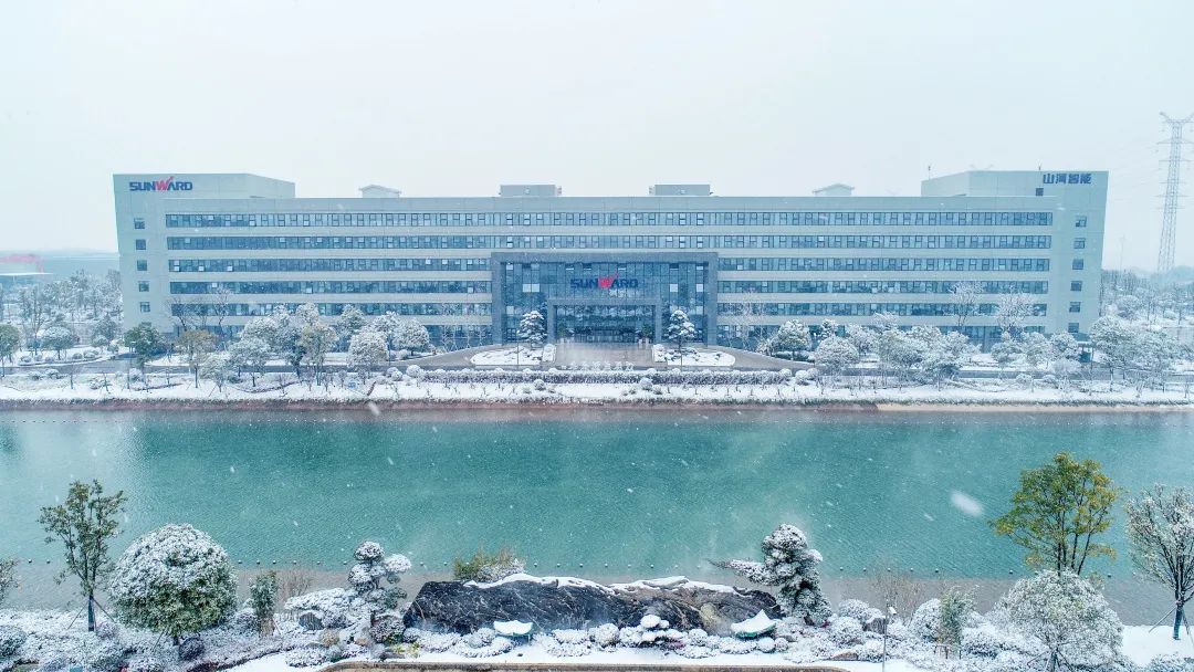 恒峰g22(国际)官网入口-天天有惊喜