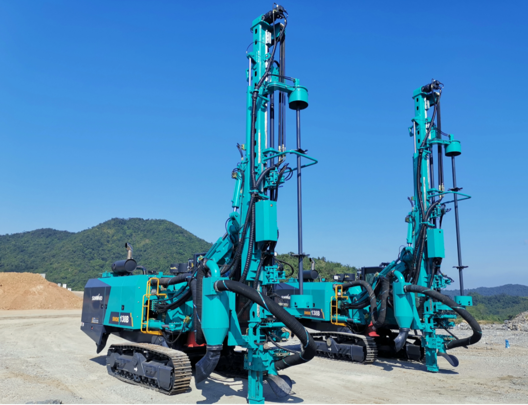 恒峰g22(国际)官网入口-天天有惊喜