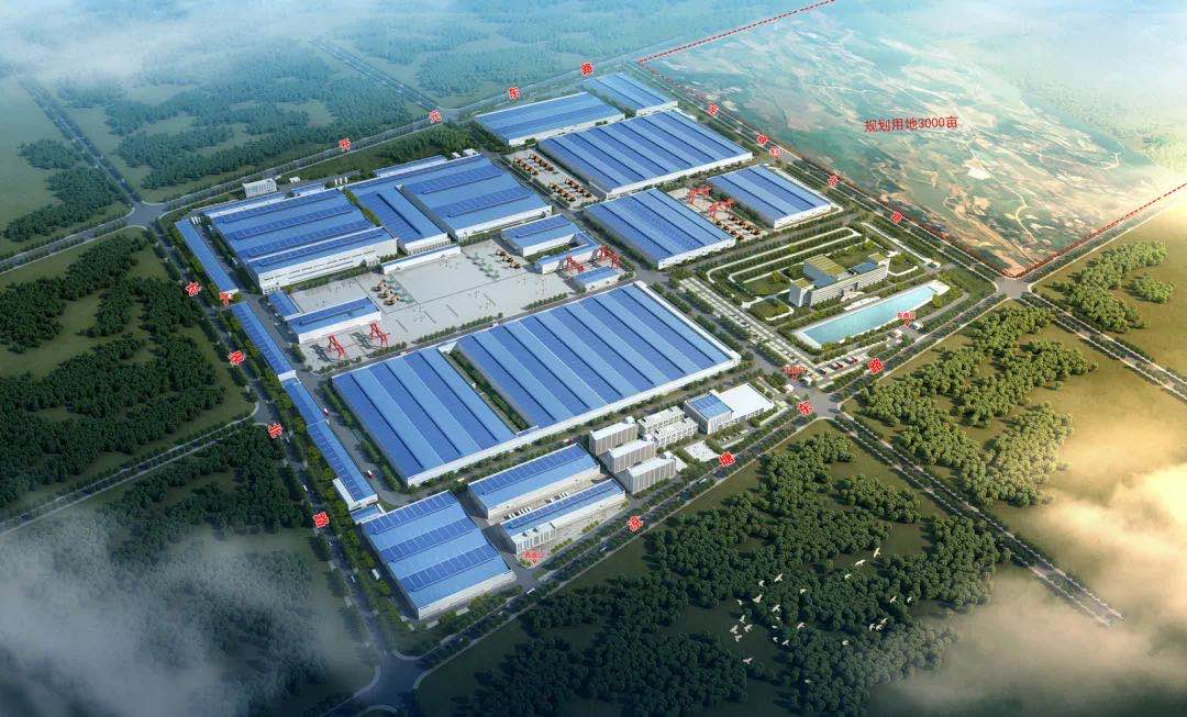 载誉而归！恒峰g22智能荣获“新湖南孝顺奖”