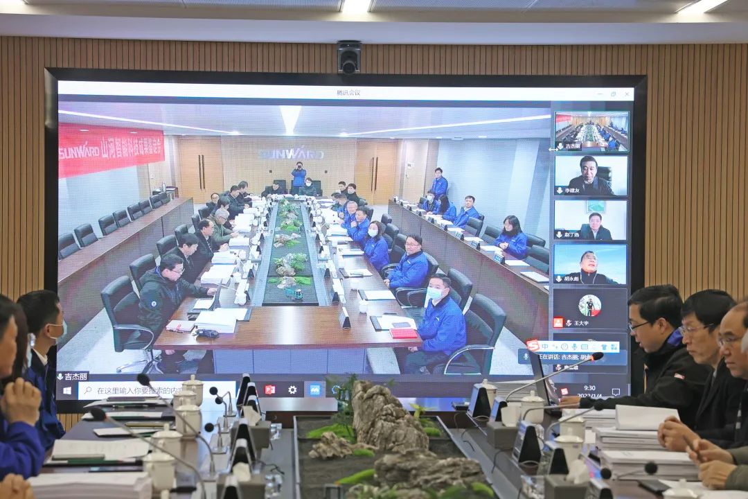 整体手艺国际领先！恒峰g22智能四项科技效果顺遂通过专家判断