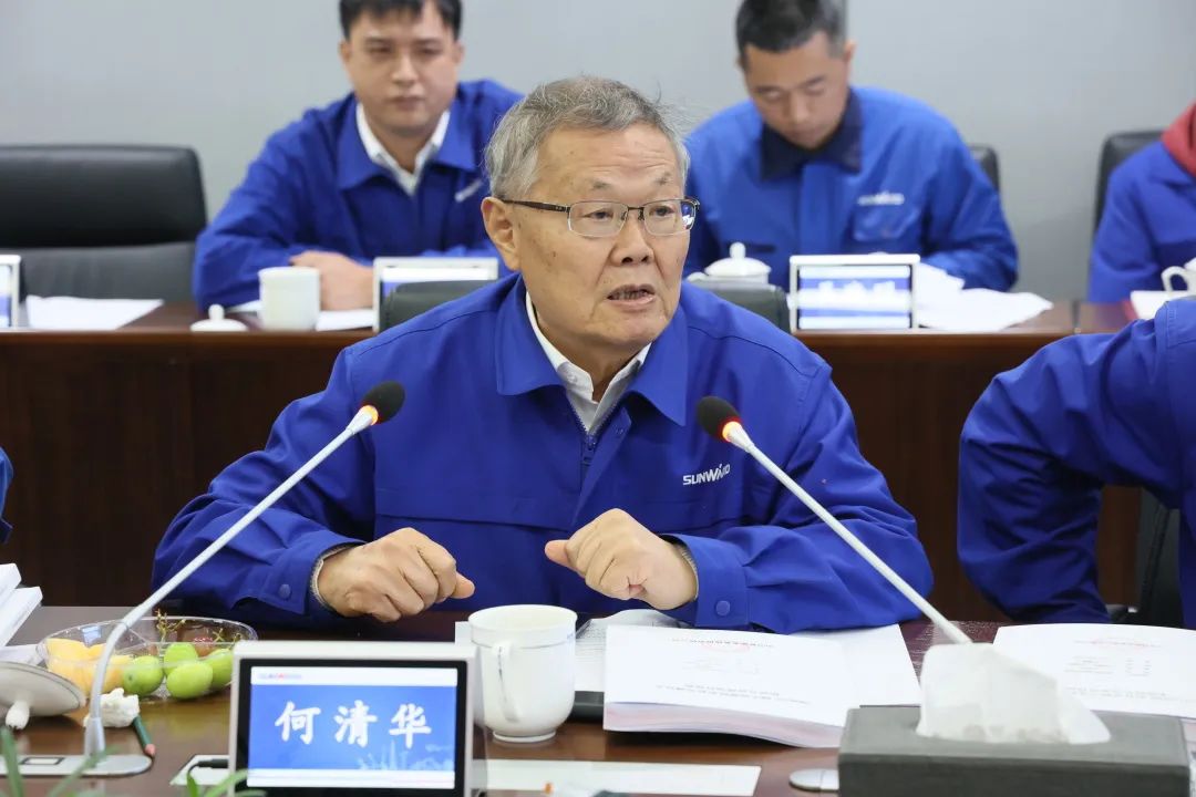 整体手艺国际领先！恒峰g22智能四项科技效果顺遂通过专家判断