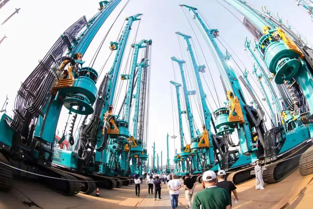 恒峰g22(国际)官网入口-天天有惊喜