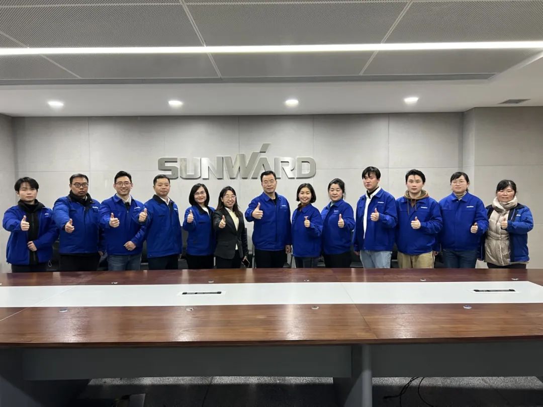 恒峰g22(国际)官网入口-天天有惊喜