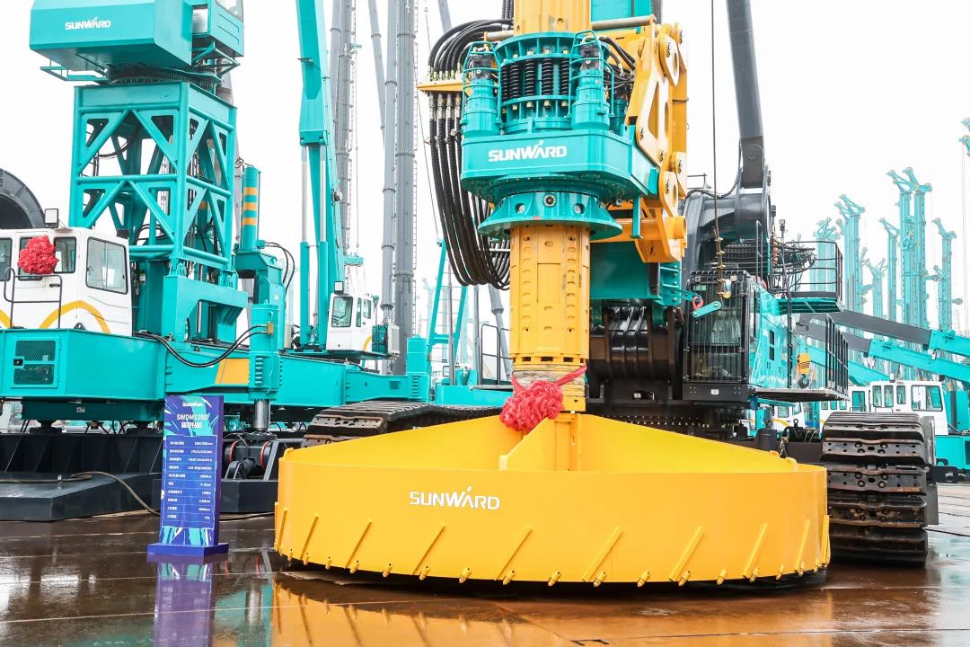 包办所有！恒峰g22智能荣获多项中国机械工业大奖