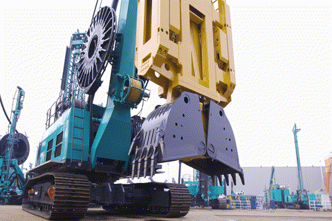 恒峰g22(国际)官网入口-天天有惊喜