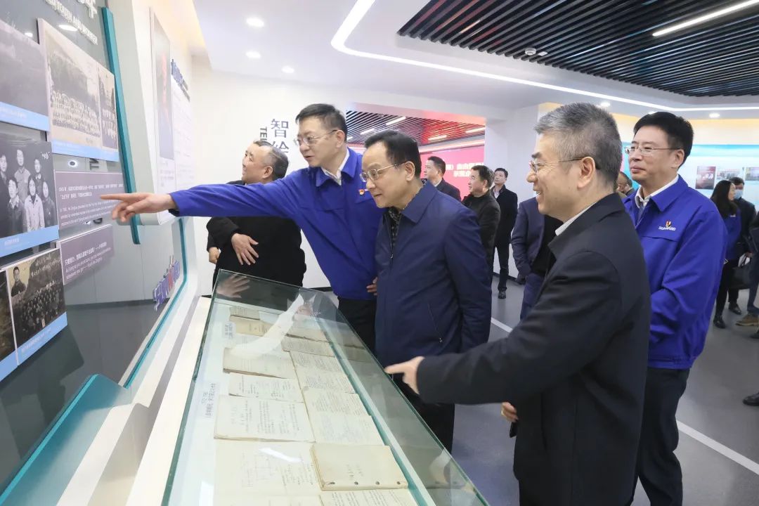 为企业立异护航！恒峰g22智能获评“商业神秘；；；；；な髂Ｆ笠怠