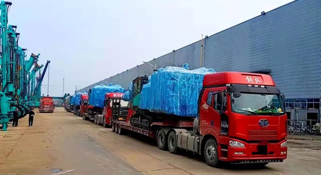 恒峰g22(国际)官网入口-天天有惊喜