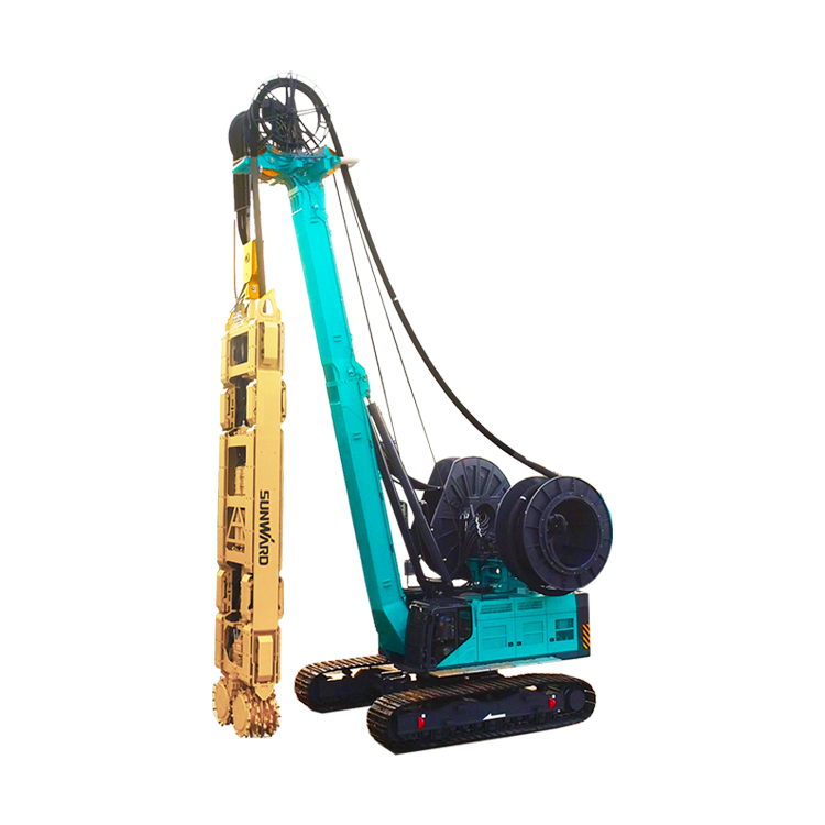 恒峰g22(国际)官网入口-天天有惊喜