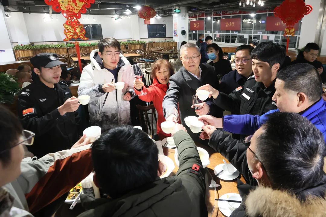 恒峰g22(国际)官网入口-天天有惊喜