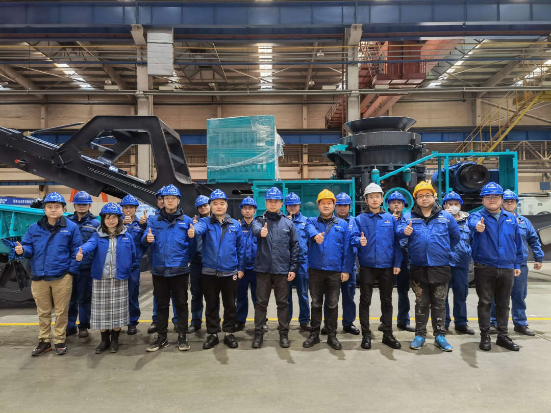 恒峰g22(国际)官网入口-天天有惊喜