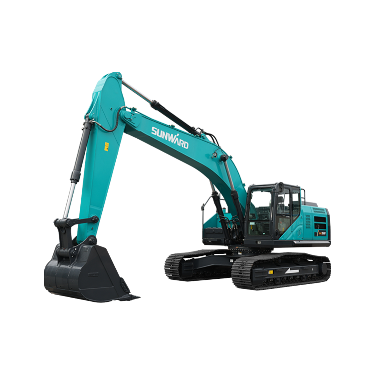 恒峰g22(国际)官网入口-天天有惊喜