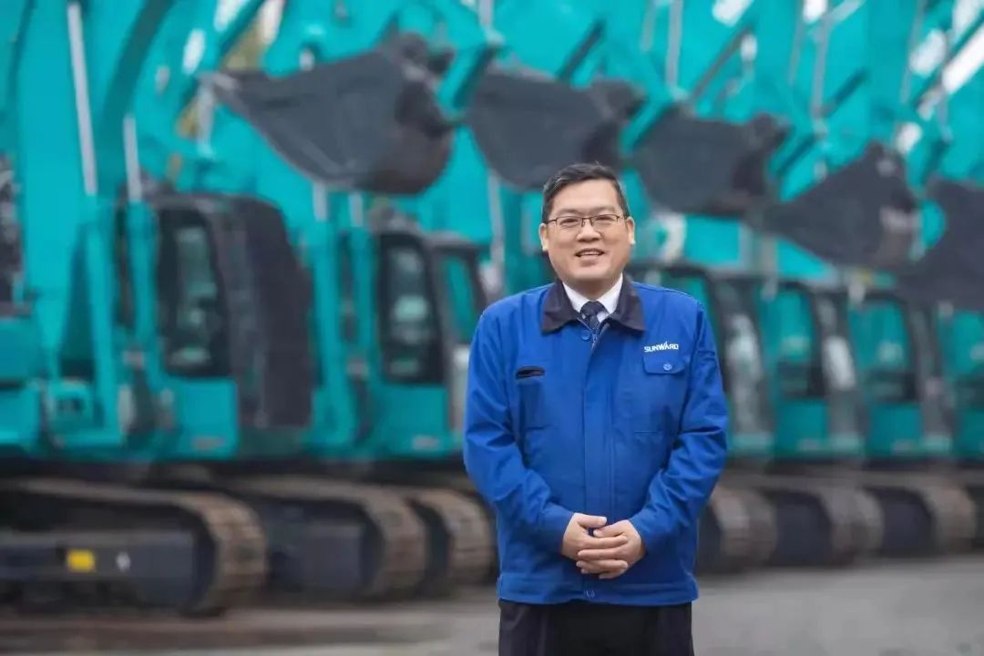 恒峰g22(国际)官网入口-天天有惊喜