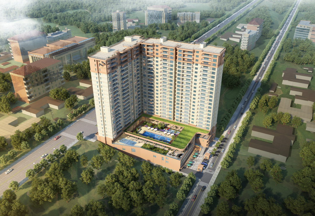 恒峰g22(国际)官网入口-天天有惊喜