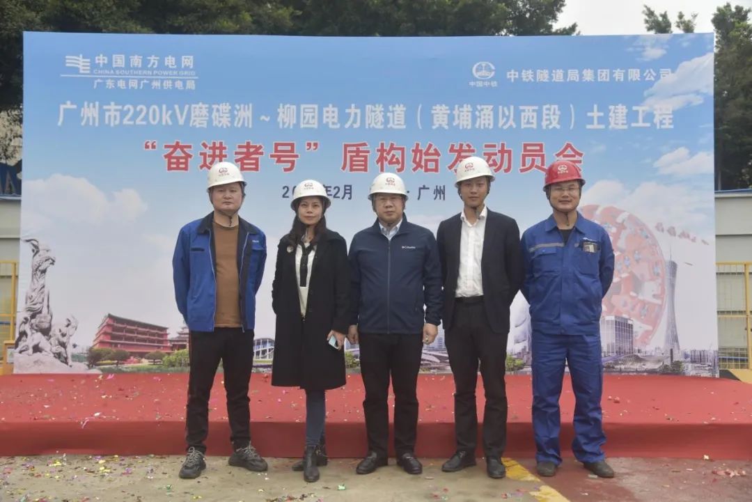 恒峰g22(国际)官网入口-天天有惊喜