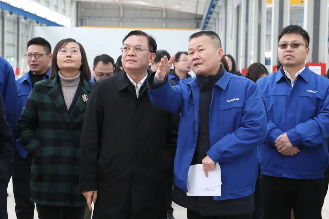 恒峰g22(国际)官网入口-天天有惊喜