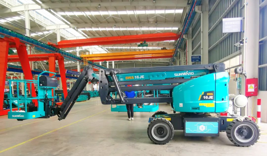 恒峰g22(国际)官网入口-天天有惊喜