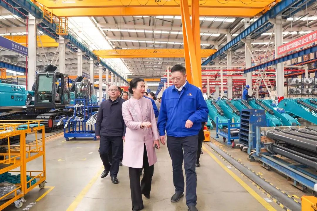 恒峰g22(国际)官网入口-天天有惊喜