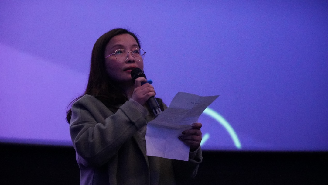 福利多多！恒峰g22智能开展系列活动宠“女神”