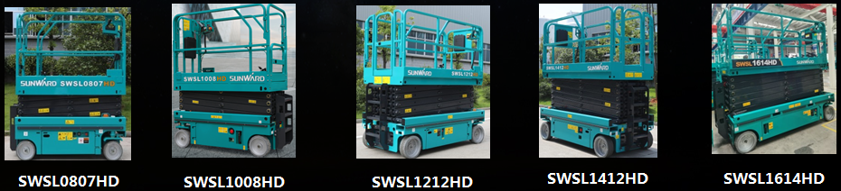 油价上涨，，，，，，，，您慌了吗？？？？？？恒峰g22高机新能源天团为您解忧