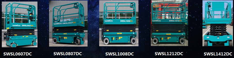 油价上涨，，，，，，，，您慌了吗？？？？？？恒峰g22高机新能源天团为您解忧