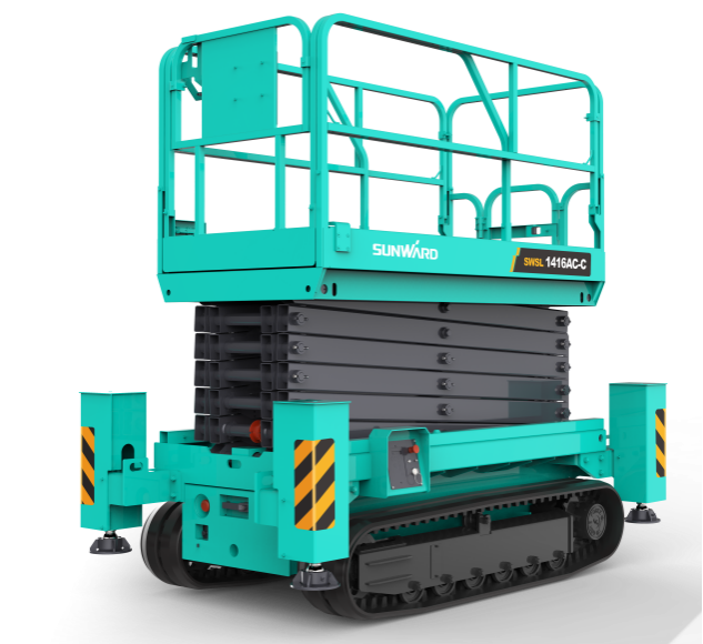 油价上涨，，，，，，，，您慌了吗？？？？？？恒峰g22高机新能源天团为您解忧