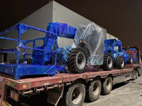 恒峰g22(国际)官网入口-天天有惊喜