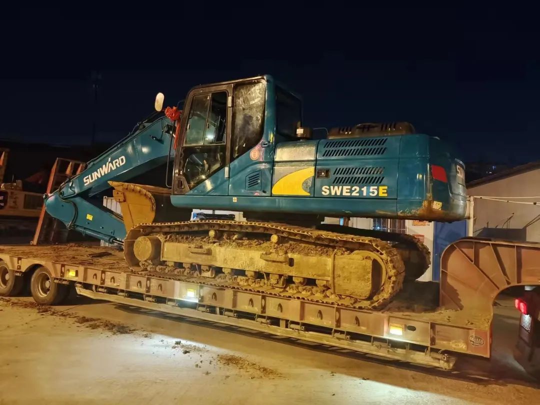 恒峰g22(国际)官网入口-天天有惊喜