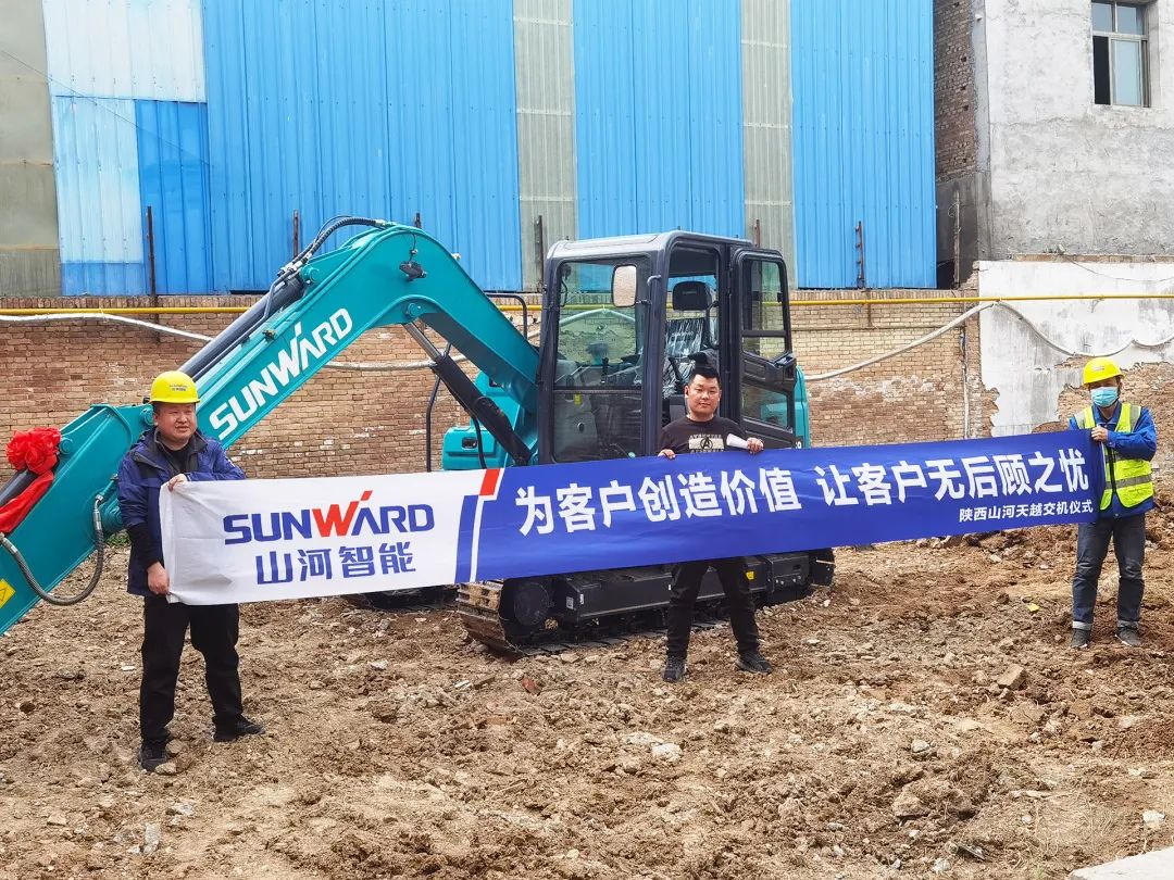 恒峰g22(国际)官网入口-天天有惊喜