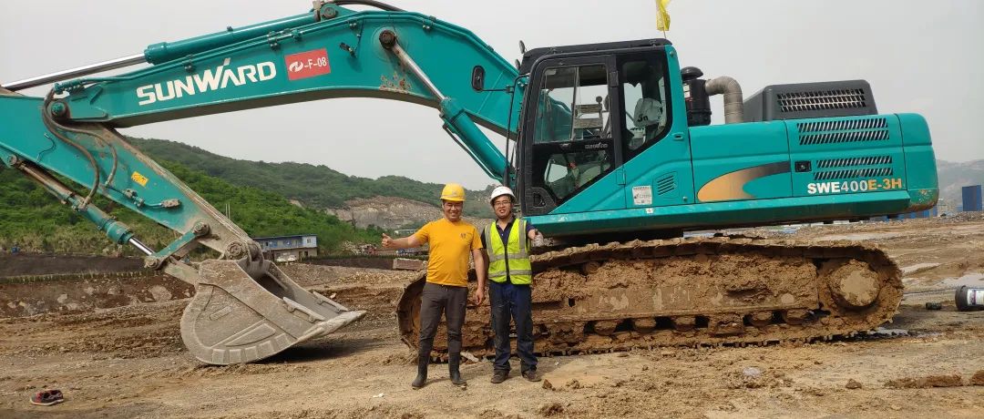 3650天、3000余条工单……90后“张师傅”用十年轻春诠释恒峰g22匠心