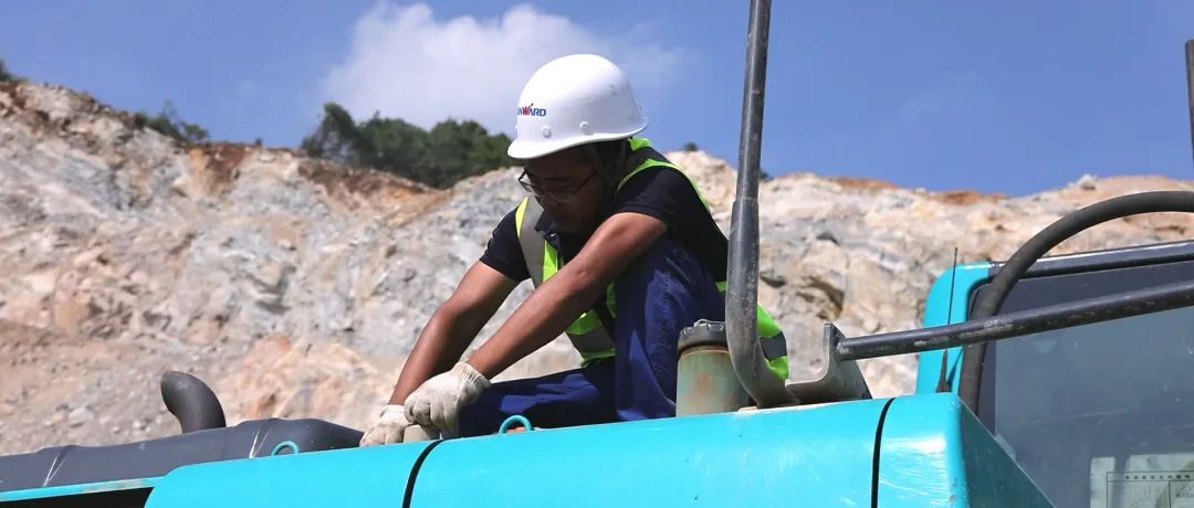 3650天、3000余条工单……90后“张师傅”用十年轻春诠释恒峰g22匠心