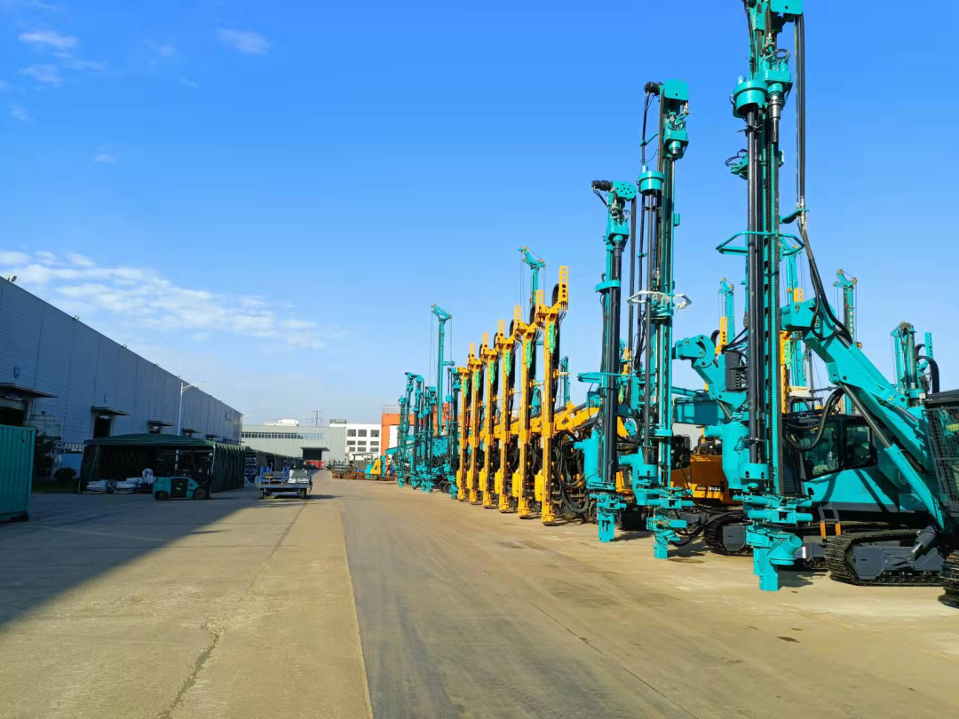 将斗争举行究竟！致敬恒峰g22劳动者