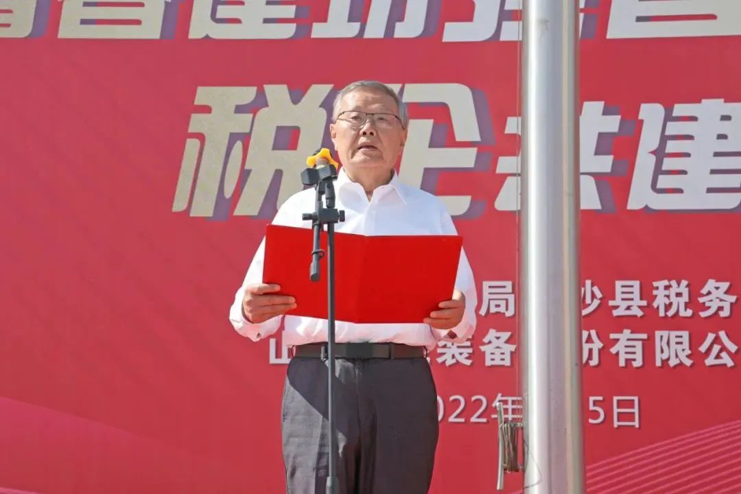 恒峰g22(国际)官网入口-天天有惊喜