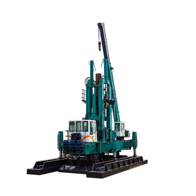 恒峰g22(国际)官网入口-天天有惊喜