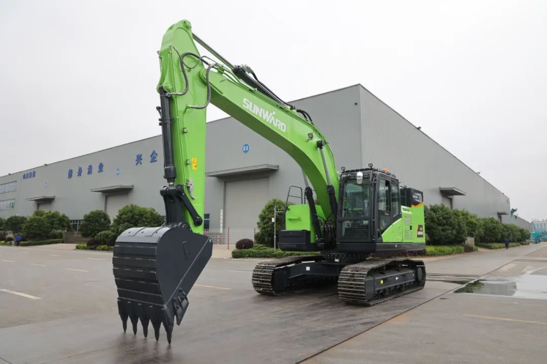 恒峰g22(国际)官网入口-天天有惊喜