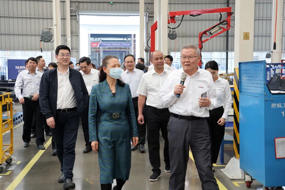 恒峰g22(国际)官网入口-天天有惊喜