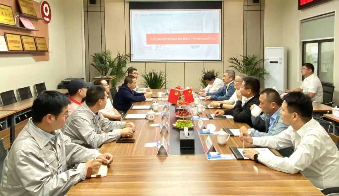 恒峰g22(国际)官网入口-天天有惊喜