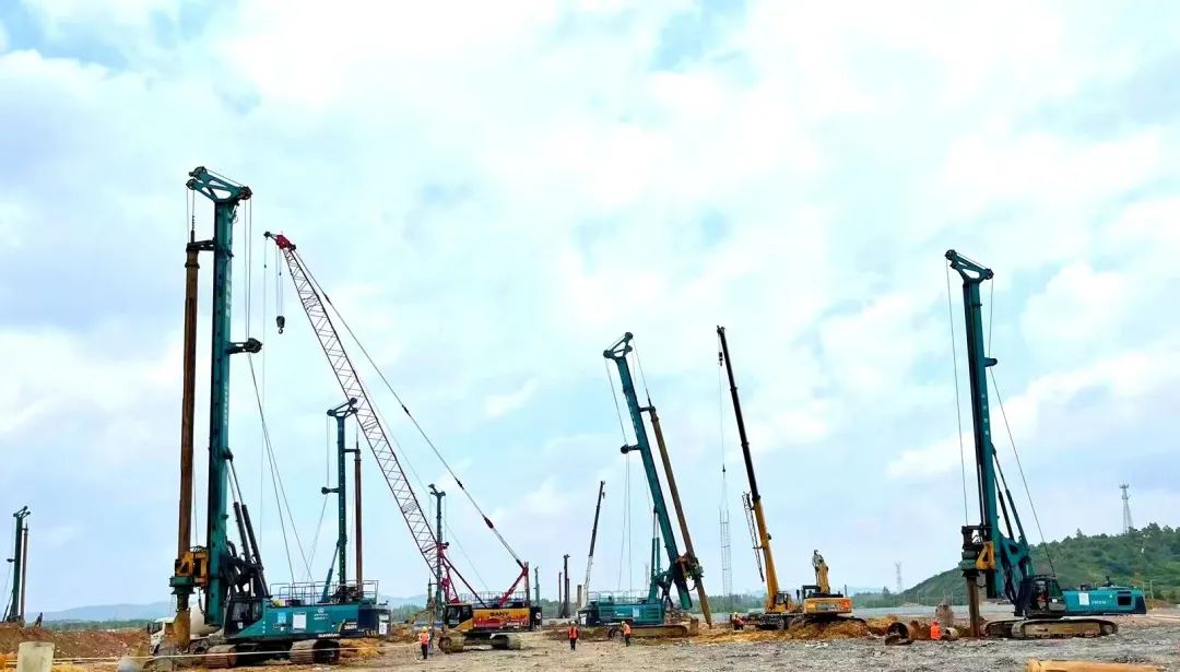 恒峰g22(国际)官网入口-天天有惊喜