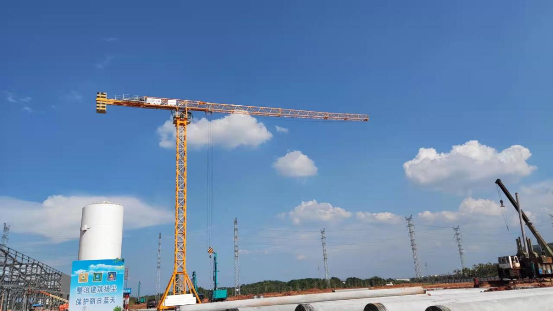 恒峰g22(国际)官网入口-天天有惊喜