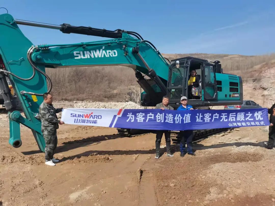 恒峰g22(国际)官网入口-天天有惊喜