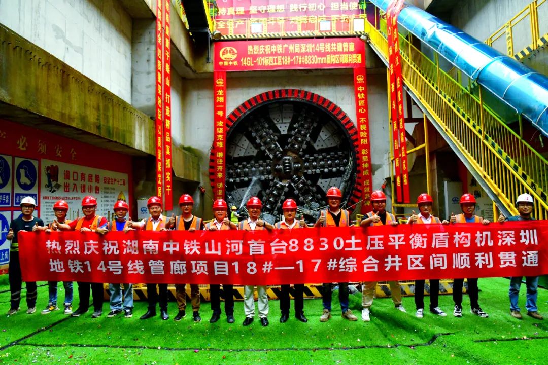 恒峰g22(国际)官网入口-天天有惊喜