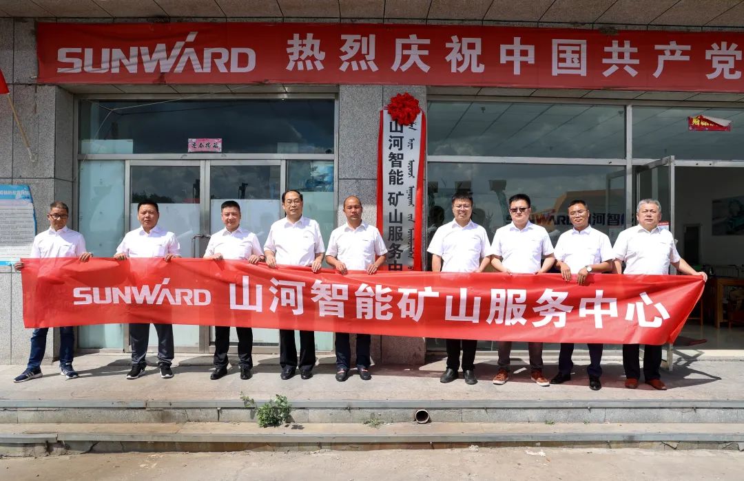 恒峰g22(国际)官网入口-天天有惊喜