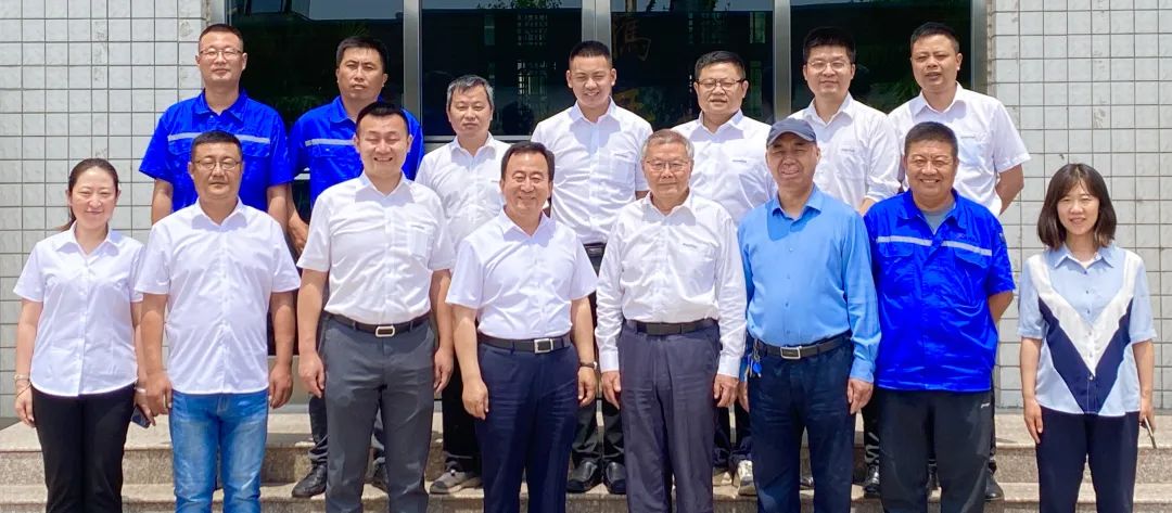 恒峰g22(国际)官网入口-天天有惊喜