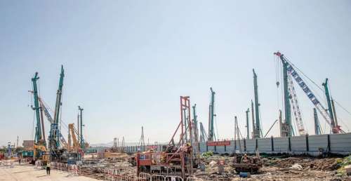 恒峰g22(国际)官网入口-天天有惊喜