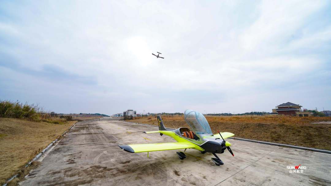 图集 | 阿若拉穿“鲨”衣，，，，，尚有更多套装为天空添彩！