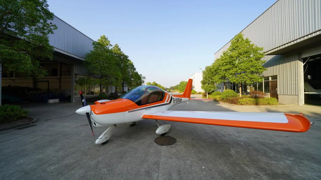 图集 | 阿若拉穿“鲨”衣，，，，，尚有更多套装为天空添彩！